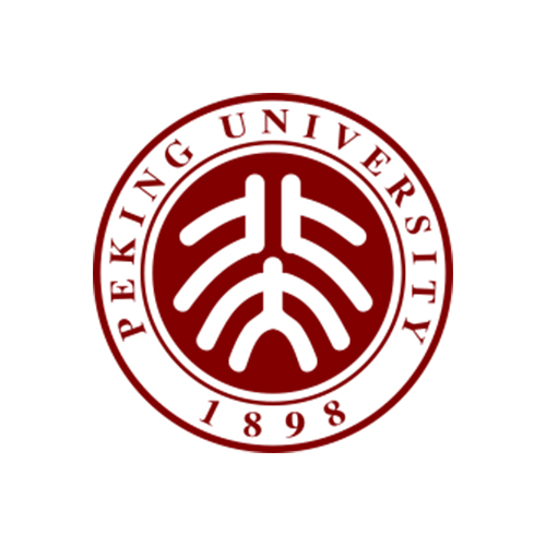 北京大學(xué)